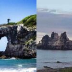 Secuencia sísmica de Puerto Rico 2019-2020