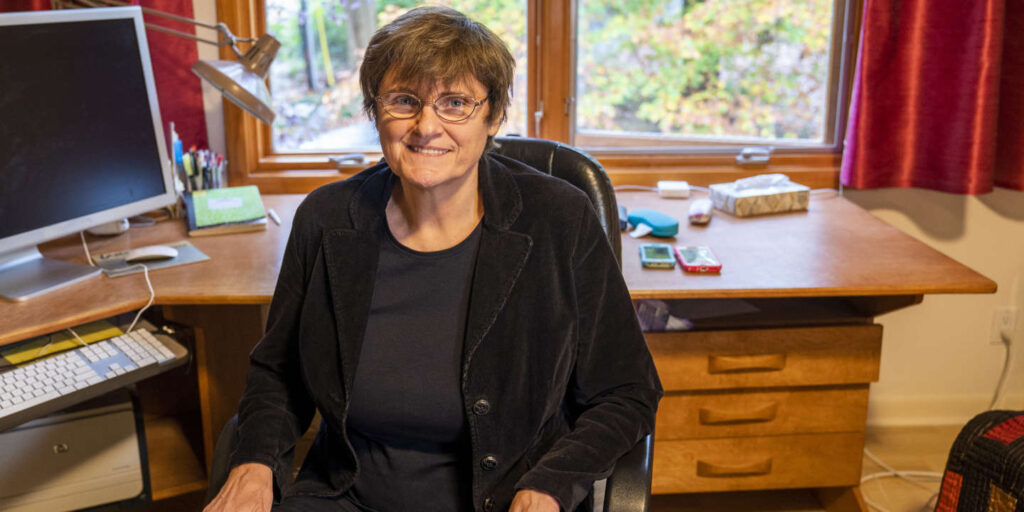 Los premios Nobel 2021