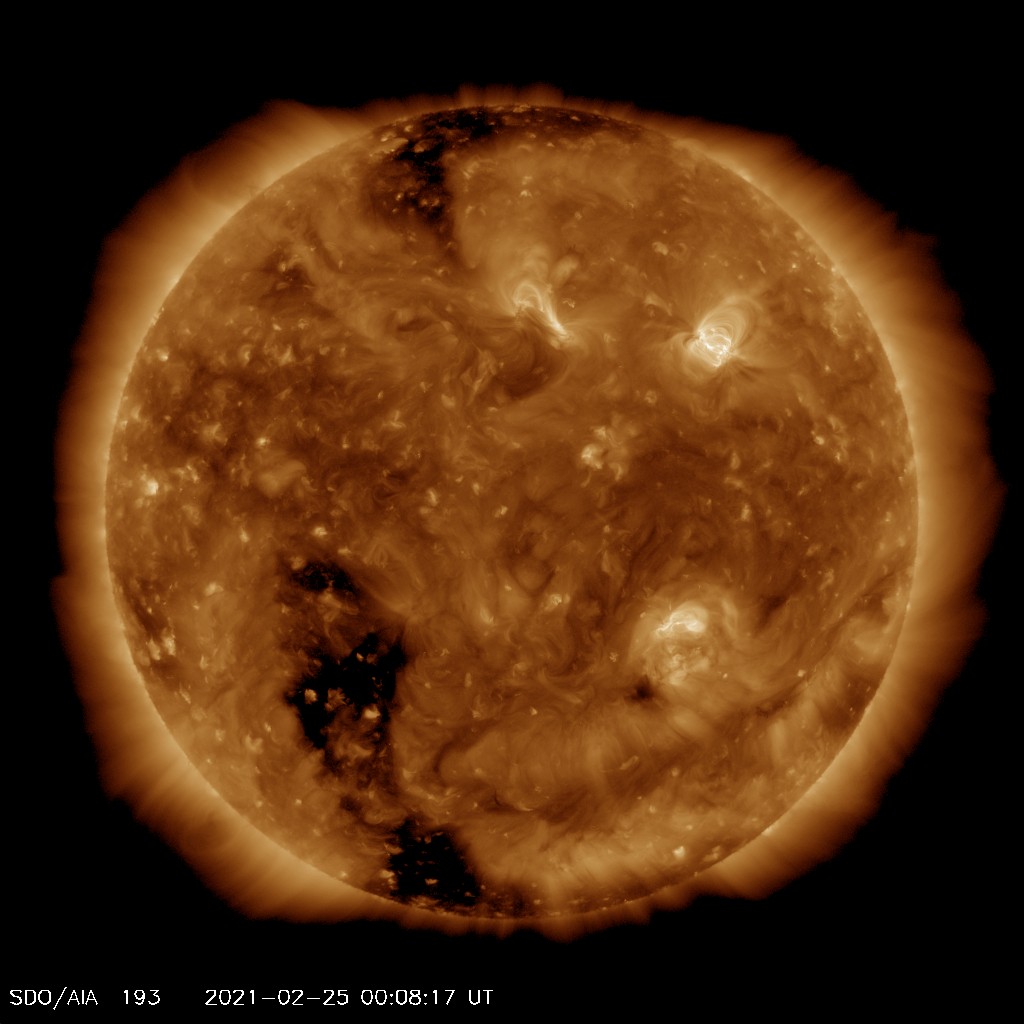 La imagen tiene un atributo ALT vacío; su nombre de archivo es latest_1024_0193.jpg