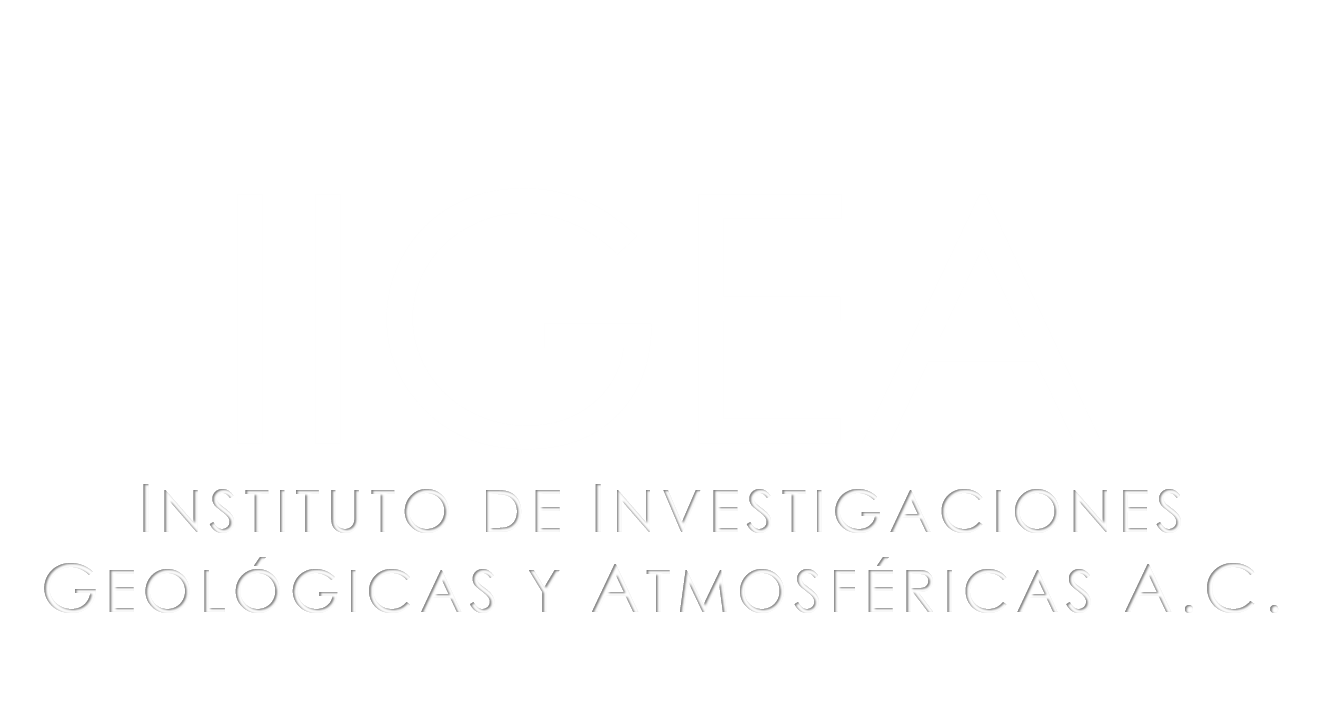 Logo-nuevo-letras-blancas-Transparencia.png